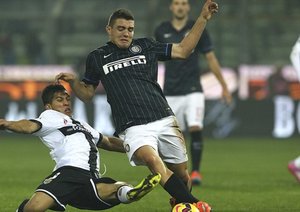 متئو کواچیچ