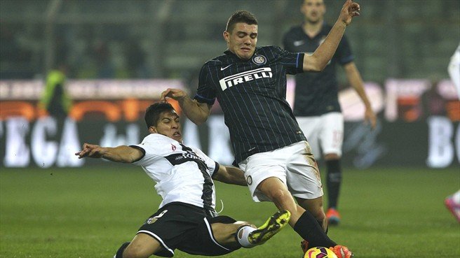 متئو کواچیچ