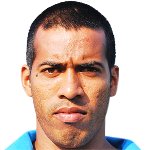 ماهش غاولي/دمپو /هندوستان / باشگاهی / مردان (1712)/45