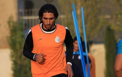 دلیل سوءتفاهم بین کرار و مسوولان باشگاه استقلال مشخص شد