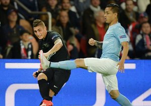 مارکو وراتی