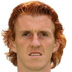 كن ليمانز/دی تِرِفِرز / / باشگاهی / مردان (7127)/42