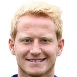 Steffen Haas/آستوریا والدورف / / باشگاهی / مردان (5069)/37