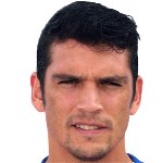 مارک دنیس گونزالس هافمن/ماژلان / / None / None (5556)/41