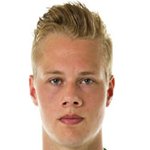 جول مرو/اس جی کِی / / باشگاهی / مردان (5510)/30