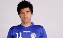 لیگ برتر | یوسفی: پنالتی ملوان گرفته می‌شد روند بازی تغییر می‌کرد