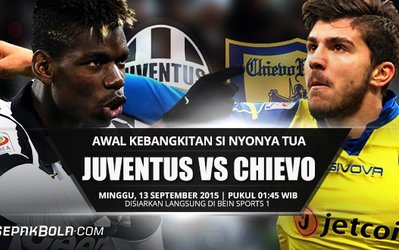 پیش‌بازی | یوونتوس – کیه‌وو / عزم راسخ آلگری برای کسب اولین پیروزی