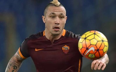 وویتخ شتزنی: اگه سرمربی چلسی بودم ناینگولان را می خریدم