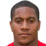 Bradley Joseph Bubb/ویلدِستون /انگلستان / باشگاهی / مردان (3149)/37