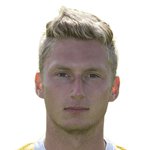 Erwin Heidekamp/گرونینگن /هلند / باشگاهی / مردان (63)/28