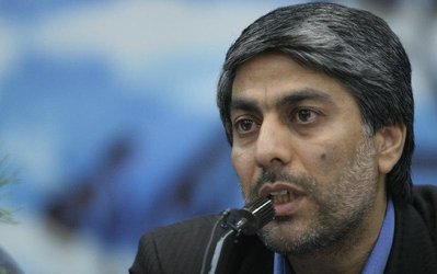 هاشمی: اگر برای تیم امید به مربی خارجی اعتقاد داریم، باید از ظرفیت‌های کی‌روش استفاده کنیم