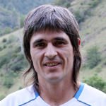 Mariano Javier Urbani Chancha/اِف سی سانتا کولوما /آندورا / باشگاهی / مردان (4499)/47