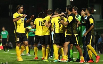 عقیلی:‌ ناشناخته بودن استقلال خوزستان کارمان را سخت کرده بود