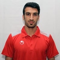 نایب قهرمانی کوچکترین کار برای این هواداران بزرگ بود