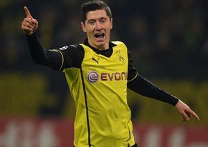 دورتموند 3-1 ناپولی / گروه F لیگ قهرمانان اروپا|دورتموند 3-1 ناپولی / گروه F لیگ قهرمانان اروپا