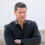 علی دایی/سایپا تهران /ایران / باشگاهی / مردان (941)/56