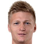 واکلاف پروکیزکا/بانیک استراوا /جمهوری چک / باشگاهی / مردان (1235)/41