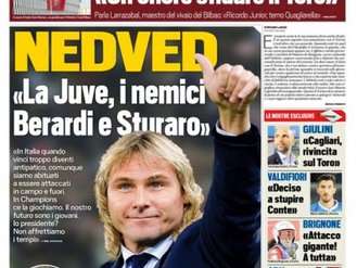 توتو اسپورت