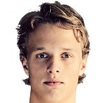 Ulrik Saltnes/باده گلیمت / / باشگاهی / مردان (5474)/33