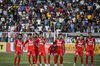 نگاه روز | اشتباهات بزرگ سرمربی پرسپولیس در نقل و انتقالات