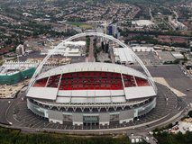 Top Ten | ده ورزشگاه برتری که باید پیش از مرگتان از آن ها دیدن کنید