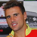 اورلاندو کارلوس براگا ده سا/استاندارد لیژ /بلژیک / باشگاهی / مردان (711)/37