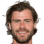 Stian Rasch/اِسترومِن / / باشگاهی / مردان (6212)/38