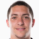 هوگان افرایم/وایتهوک /انگلستان / باشگاهی / مردان (3278)/37