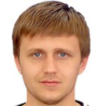 Alexander Korotkov/Veles / / باشگاهی / مردان (13545)/38