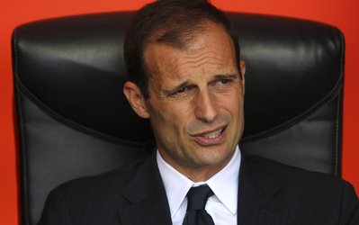 ایراد موراتا از نظر آلگری