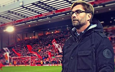 سوژه روز | بازی پولدارها و ترسو شدن فوتبال