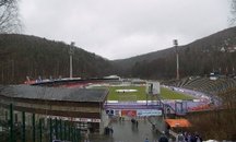 Sparkassen-Erzgebirgsstadion