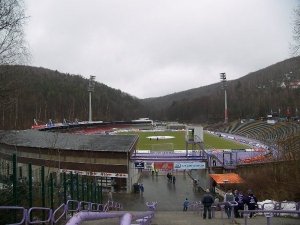 Sparkassen-Erzgebirgsstadion