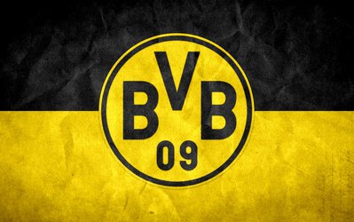 کیکر بررسی می‌کند: چرا دورتموند به این روز افتاد؟