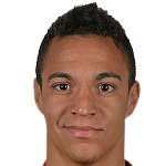 رودریگو مورنو ماچادو/والنسیا /اسپانیا / باشگاهی / مردان (228)/34