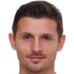 László Zsidai/بودایاش / / باشگاهی / مردان (9146)/39