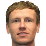 Tomasz Zahorski/استومیل اولشتین / / باشگاهی / مردان (7936)/41