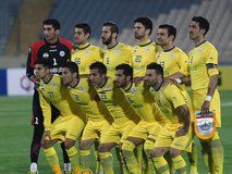 سپهر خرمی  | نفت را به آتش كشيدند!