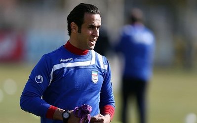 گزارش روز | 8 دلیل برای خداحافظی ناگهانی علی کریمی / بلیت به‌جای آی‌دی کارت و پخش کردن کاور برای بازیکنان...