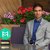 متاگپ | ابراهیم صادقی: چه کسی گفته فوتبال کثیف است؟ / این فصل خیلی برایم سخت بود که در بازیها تنها ۳ دقیقه بازی کنم