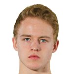 Emil Gundelach Ødegaard/Norway U18 / ملی / None (13073)/26