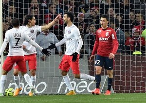 ادینسون کاوانی