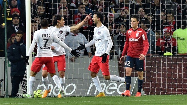 ادینسون کاوانی