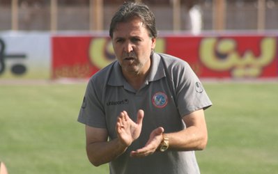 زرینچه: تفکر کی‌روش این است که ابتدا گل نخوریم و از روی خلاقیت فردی به گل برسیم!