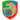 میِدز لِگنیتسا