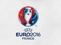 پیش‌بینی تیم‌های صعودکننده به مرحله‌ پایانی یورو 2016