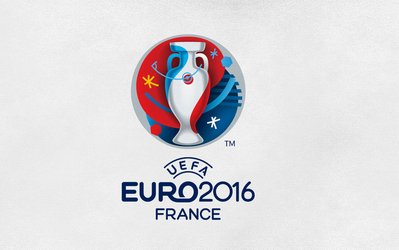 پیش‌بینی تیم‌های صعودکننده به مرحله‌ پایانی یورو 2016