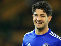 Top Ten | ده اعجوبه ی برتر که به راه شکوفایی ادامه ندادند