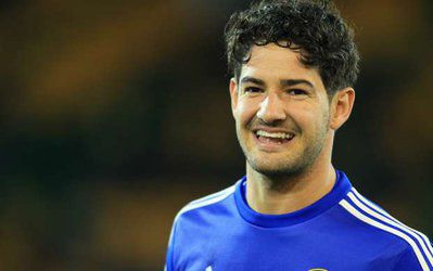 Top Ten | ده اعجوبه ی برتر که به راه شکوفایی ادامه ندادند