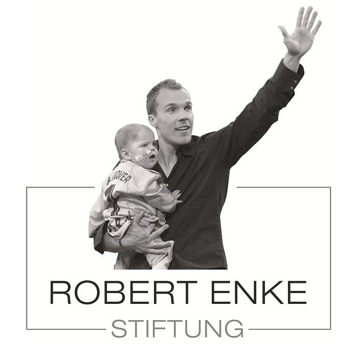 Robert Enke Foundation.jpg